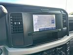 New 2026 Ford F-250 XL Regular Cab 4x4 Pickup for sale #JM4189F - photo 17