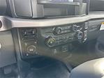 New 2026 Ford F-250 XL Regular Cab 4x4 Pickup for sale #JM4189F - photo 18