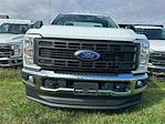 New 2026 Ford F-250 XL Regular Cab 4x4 Pickup for sale #JM4189F - photo 3