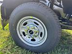 New 2026 Ford F-250 XL Regular Cab 4x4 Pickup for sale #JM4189F - photo 20