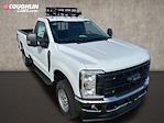 2026 Ford F-250 Regular Cab 4WD Pickup for sale #JM4189F - photo 1