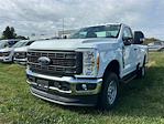 New 2026 Ford F-250 XL Regular Cab 4x4 Pickup for sale #JM4189F - photo 4