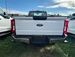 New 2026 Ford F-250 XL Regular Cab 4x4 Pickup for sale #JM4189F - photo 6