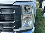 New 2026 Ford F-250 XL Regular Cab 4x4 Pickup for sale #JM4189F - photo 8