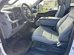 New 2026 Ford F-250 XL Regular Cab 4x4 Pickup for sale #JM4189F - photo 9