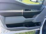 New 2026 Ford F-550 XL Crew Cab 4x4 Cab Chassis for sale #JM4190F - photo 11
