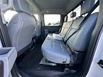 New 2026 Ford F-550 XL Crew Cab 4x4 Cab Chassis for sale #JM4190F - photo 13