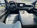 New 2026 Ford F-550 XL Crew Cab 4x4 Cab Chassis for sale #JM4190F - photo 14