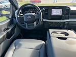 New 2026 Ford F-550 XL Crew Cab 4x4 Cab Chassis for sale #JM4190F - photo 15
