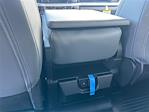 New 2026 Ford F-550 XL Crew Cab 4x4 Cab Chassis for sale #JM4190F - photo 16