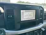New 2026 Ford F-550 XL Crew Cab 4x4 Cab Chassis for sale #JM4190F - photo 21