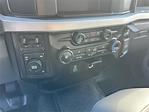 New 2026 Ford F-550 XL Crew Cab 4x4 Cab Chassis for sale #JM4190F - photo 22