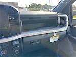 New 2026 Ford F-550 XL Crew Cab 4x4 Cab Chassis for sale #JM4190F - photo 23