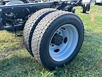 New 2026 Ford F-550 XL Crew Cab 4x4 Cab Chassis for sale #JM4190F - photo 25