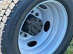 New 2026 Ford F-550 XL Crew Cab 4x4 Cab Chassis for sale #JM4190F - photo 26