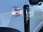 New 2026 Ford F-550 XL Crew Cab 4x4 Cab Chassis for sale #JM4190F - photo 5