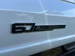 New 2026 Ford F-550 XL Crew Cab 4x4 Cab Chassis for sale #JM4190F - photo 6