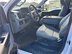 New 2026 Ford F-550 XL Crew Cab 4x4 Cab Chassis for sale #JM4190F - photo 9