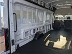2026 Ford Transit 350 High Roof RWD Empty Cargo Van for sale #JM4198F - photo 10