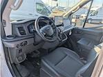 2026 Ford Transit 350 High Roof RWD Empty Cargo Van for sale #JM4198F - photo 11