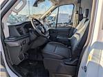 2026 Ford Transit 350 High Roof RWD Empty Cargo Van for sale #JM4198F - photo 12