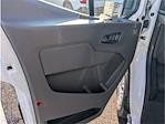 2026 Ford Transit 350 High Roof RWD Empty Cargo Van for sale #JM4198F - photo 13