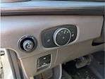 2026 Ford Transit 350 High Roof RWD Empty Cargo Van for sale #JM4198F - photo 15