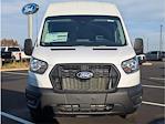 2026 Ford Transit 350 High Roof RWD Empty Cargo Van for sale #JM4198F - photo 23