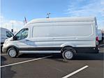 2026 Ford Transit 350 High Roof RWD Empty Cargo Van for sale #JM4198F - photo 25