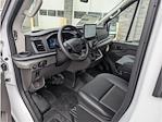 2026 Ford Transit 250 High Roof RWD Empty Cargo Van for sale #JM4203F - photo 12