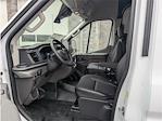 2026 Ford Transit 250 High Roof RWD Empty Cargo Van for sale #JM4203F - photo 13
