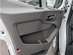 2026 Ford Transit 250 High Roof RWD Empty Cargo Van for sale #JM4203F - photo 14