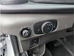 2026 Ford Transit 250 High Roof RWD Empty Cargo Van for sale #JM4203F - photo 16