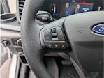 2026 Ford Transit 250 High Roof RWD Empty Cargo Van for sale #JM4203F - photo 17