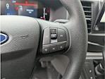 2026 Ford Transit 250 High Roof RWD Empty Cargo Van for sale #JM4203F - photo 18