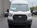 2026 Ford Transit 250 High Roof RWD Empty Cargo Van for sale #JM4203F - photo 3