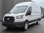 2026 Ford Transit 250 High Roof RWD Empty Cargo Van for sale #JM4203F - photo 4