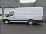 2026 Ford Transit 250 High Roof RWD Empty Cargo Van for sale #JM4203F - photo 5