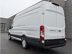 2026 Ford Transit 250 High Roof RWD Empty Cargo Van for sale #JM4203F - photo 6