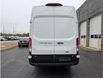 2026 Ford Transit 250 High Roof RWD Empty Cargo Van for sale #JM4203F - photo 7