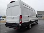 2026 Ford Transit 250 High Roof RWD Empty Cargo Van for sale #JM4203F - photo 8