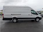 2026 Ford Transit 250 High Roof RWD Empty Cargo Van for sale #JM4203F - photo 9