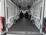 2026 Ford Transit 250 High Roof RWD Empty Cargo Van for sale #JM4203F - photo 2