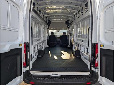 New 2026 Ford Transit 350 High Roof Empty Cargo Van for sale #JM4204F - photo 2