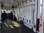 2026 Ford Transit 350 High Roof RWD Empty Cargo Van for sale #JM4204F - photo 9