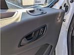 2026 Ford Transit 350 High Roof RWD Empty Cargo Van for sale #JM4204F - photo 14