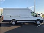 2026 Ford Transit 350 High Roof RWD Empty Cargo Van for sale #JM4204F - photo 6