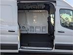 2026 Ford Transit 350 High Roof RWD Empty Cargo Van for sale #JM4204F - photo 7