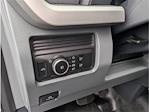 2026 Ford F-550 Crew Cab DRW 4x4 Cab Chassis for sale #JM4208F - photo 15