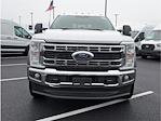 2026 Ford F-550 Crew Cab DRW 4x4 Cab Chassis for sale #JM4208F - photo 1